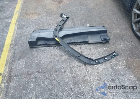 2024 Jeep Grand Cherokee Laredo X 4X2 из США, поврежденный, VIN 1C4RJGAG8RC708761